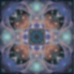 1.1.48,m2,1,m,fsec7,sq7Untitled-350
