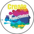 Productiviteit