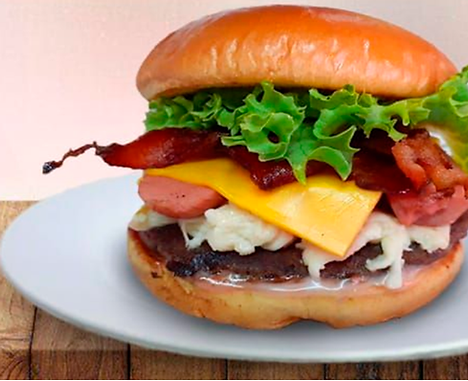 HAMBURGUESAS.png