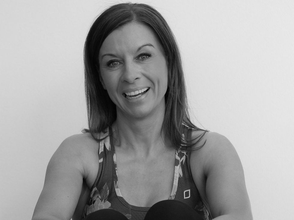 sinead-thoroughgood-greyscale_edited_edited.jpg