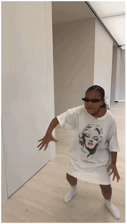 north4.gif