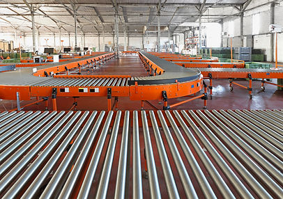conveyor2