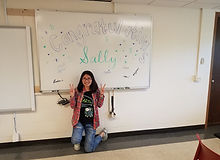 Sally_afterdefense.jpg