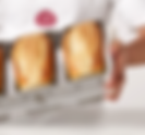 Cobs Bakery