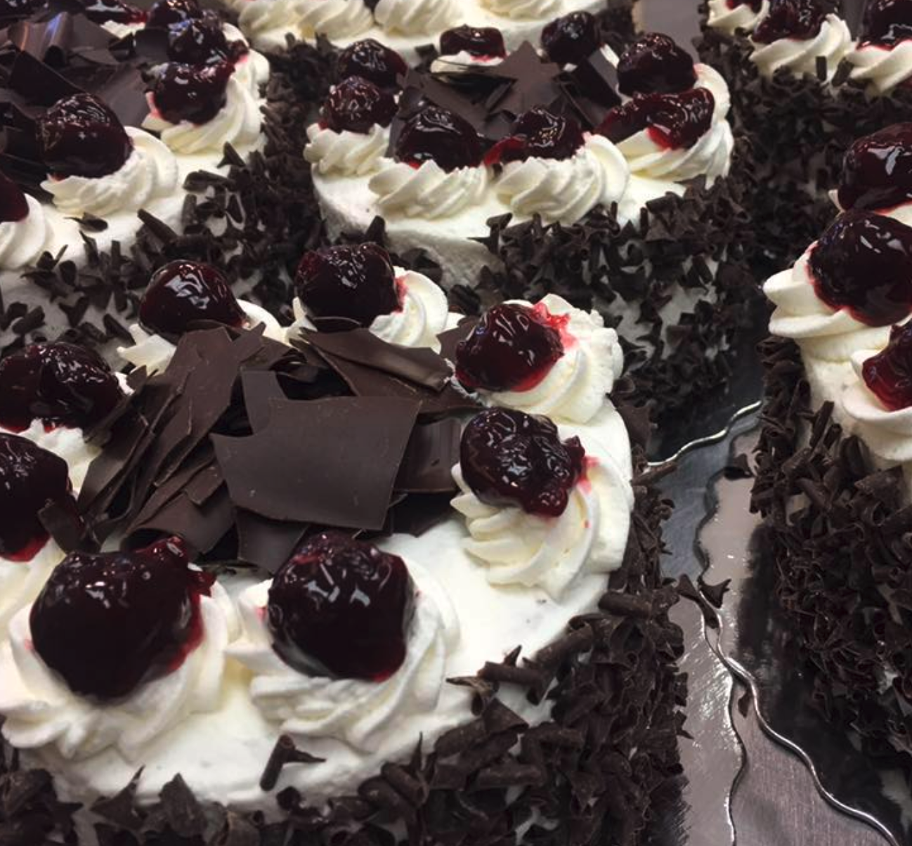 black forest bakery black forest bakery