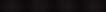 elegant_black_and_gold.jpg