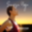 Sunrise Yoga 