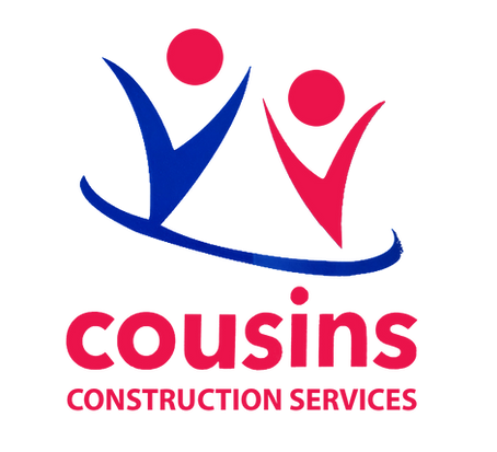 Logo Cousins.png