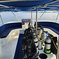 20221031_075412.jpg