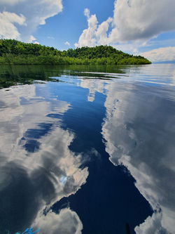 20220920_101152.jpg