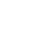 BOLTNET ICONE.png