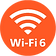 BOLTNET _ WIFI 6.png