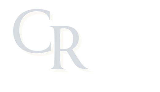 Logo da Carvalho & Rodrigues Advogados