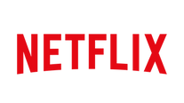 Netflix Logo PNG