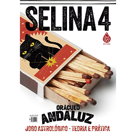 selina 4 andaluz.png