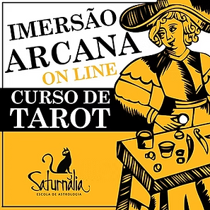 curso de tarot imersao arcana quadrado.png