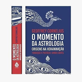 o momento da astrologia 2
