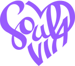 1c2c02ee7b053194b138ca69c6a5122ce49521c7