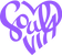 1c2c02ee7b053194b138ca69c6a5122ce49521c7_edited_edited_edited.png