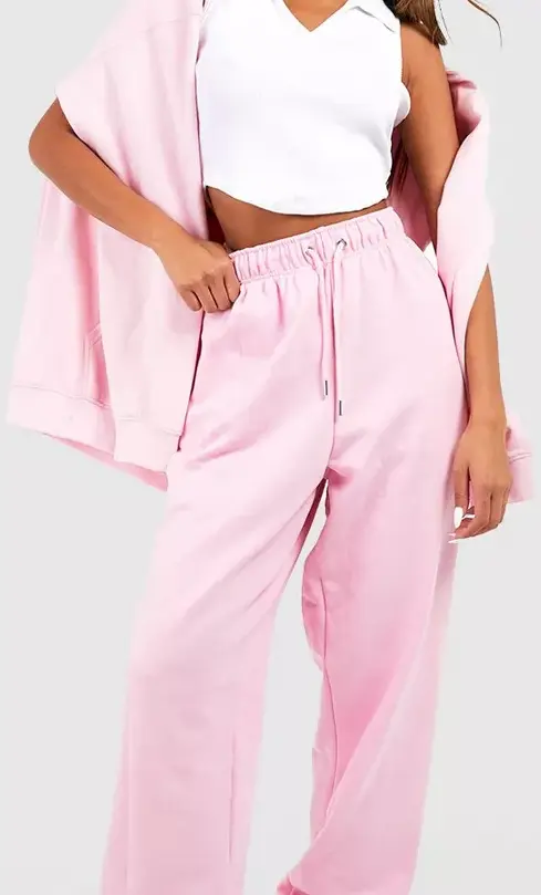 fzz10597_pale pink_xl.webp