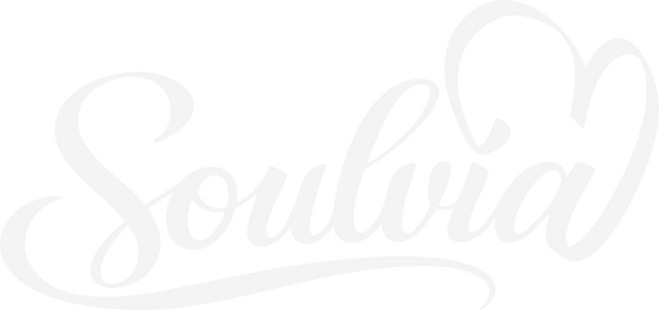 544d76790851082f0c2066797f6ef224959e333f.png