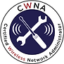 CWNA_Logo-radar-2014.png