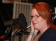 2 Olivia McAstocker - Vocalist.JPG