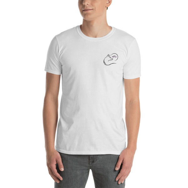 314 Midnight Unisex T-shirt
