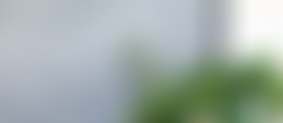 DIY JOINT COMPOUND ART