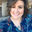 Writer: Ali Strouse