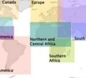 Regions_500px_edited.jpg