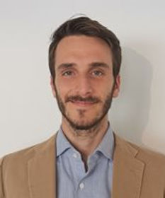 BorgomeoE-headshot-EUI-Cropped-200x200.jpeg