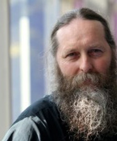 Professor-Pete-Smith-University-of-Aberdeen_-Photo-NZAGRC-photographer-Graeme-Brown-300x20
