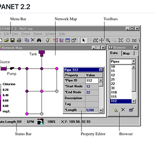 Screen Shot 2023-03-01 at 2.57.45 PM.png