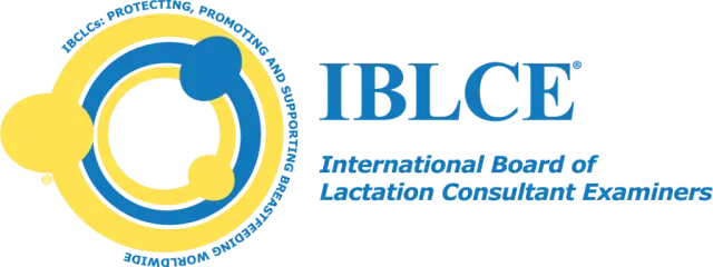 IBCLC-logo.webp