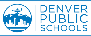 Denver Public Schools.png