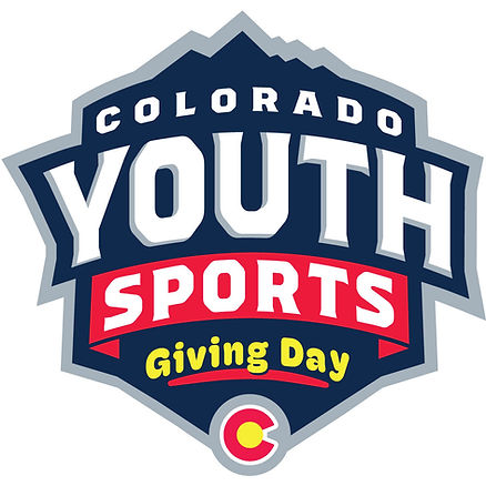 YouthSportsGD_Color.jpg