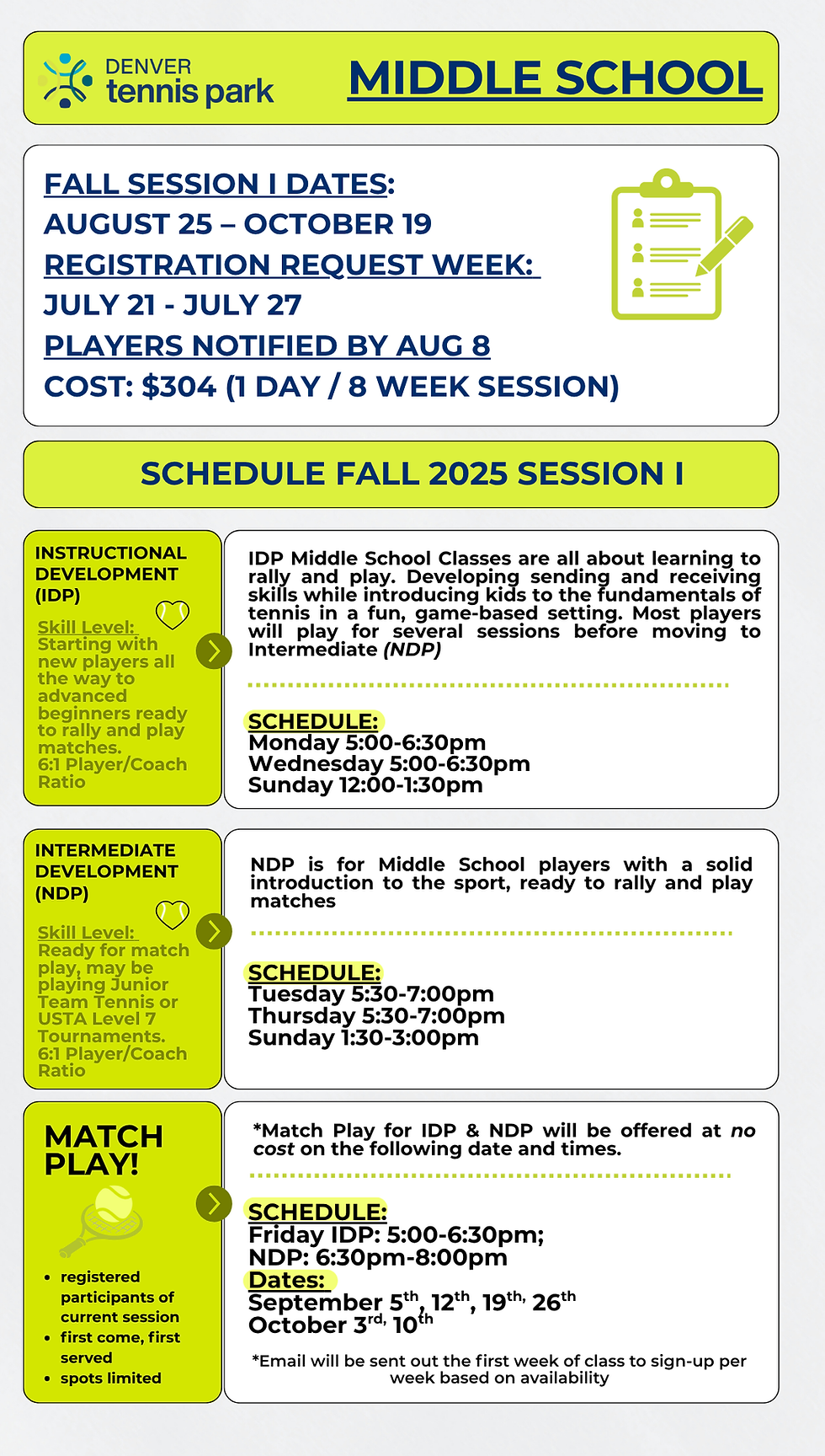 MIDDLE WEBSITE INSERTS FALL REGISTRATION.png