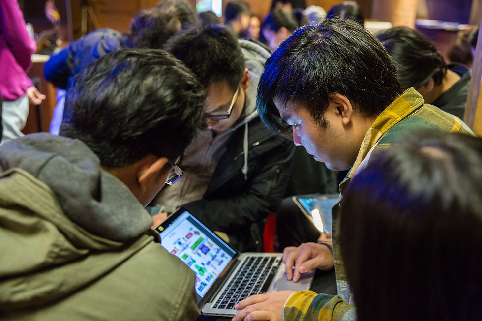 20170412 PROtotyping Workshop Day1 -044