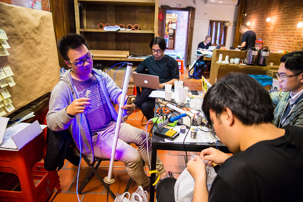 20170414 PROtotyping Workshop Day3 -053