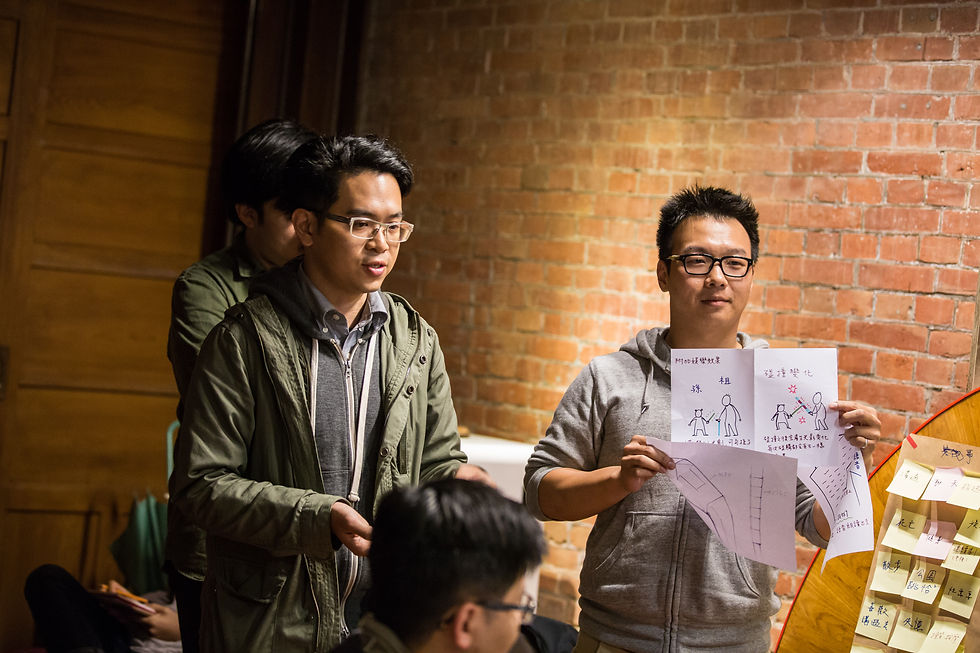 20170413 PROtotyping Workshop Day2 -186