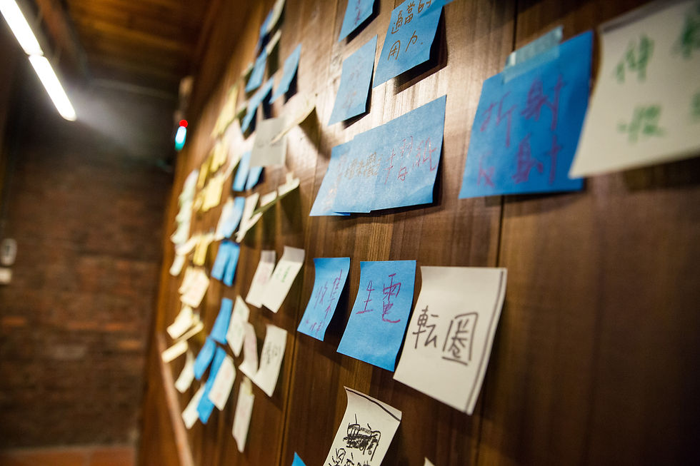 20170413 PROtotyping Workshop Day2 -004