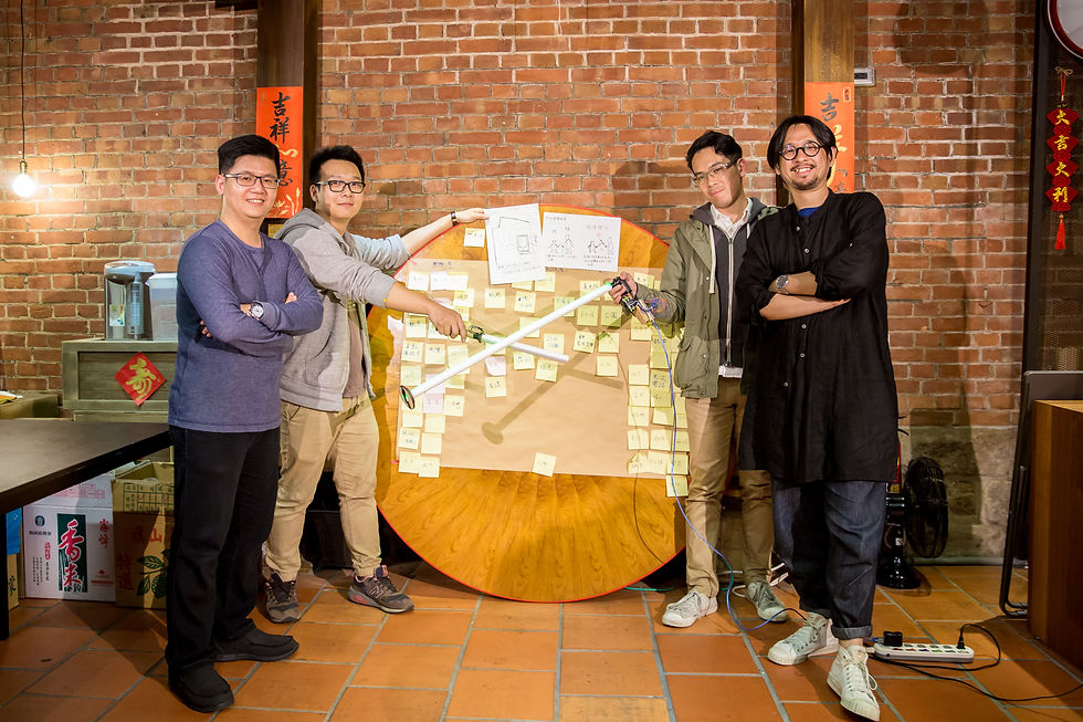 20170414 PROtotyping Workshop Day3 -303
