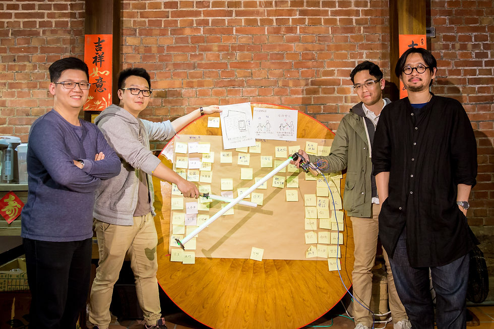20170414 PROtotyping Workshop Day3 -302