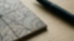Artistic Process Insights