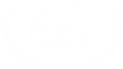 CTFF_2022_Laurels_White.png