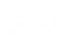 OFFICIAL SELECTION - KIDS FIRST Film Festival - 2023 (3) (1).png