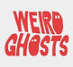 weird ghosts.jpg