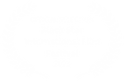 OFFICIAL SELECTION - Black Star International Film Festival - 2023 (1) - white.png