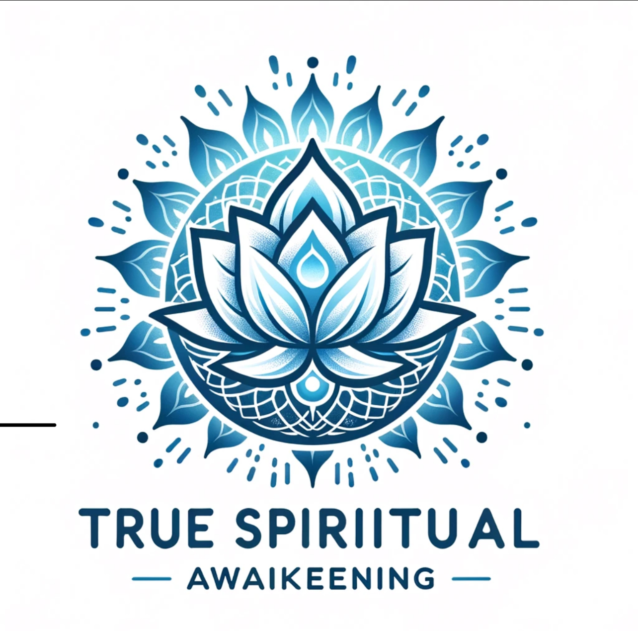 Writer: True Spiritual Awakening
